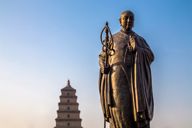 八字婚姻方位准吗怎么看 八字怎么看婚姻方向？-第3张图片-华夏算命网
